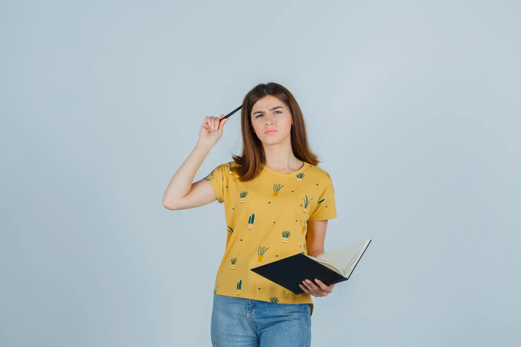 Is Studying in Turkey the Right Choice for International Students?