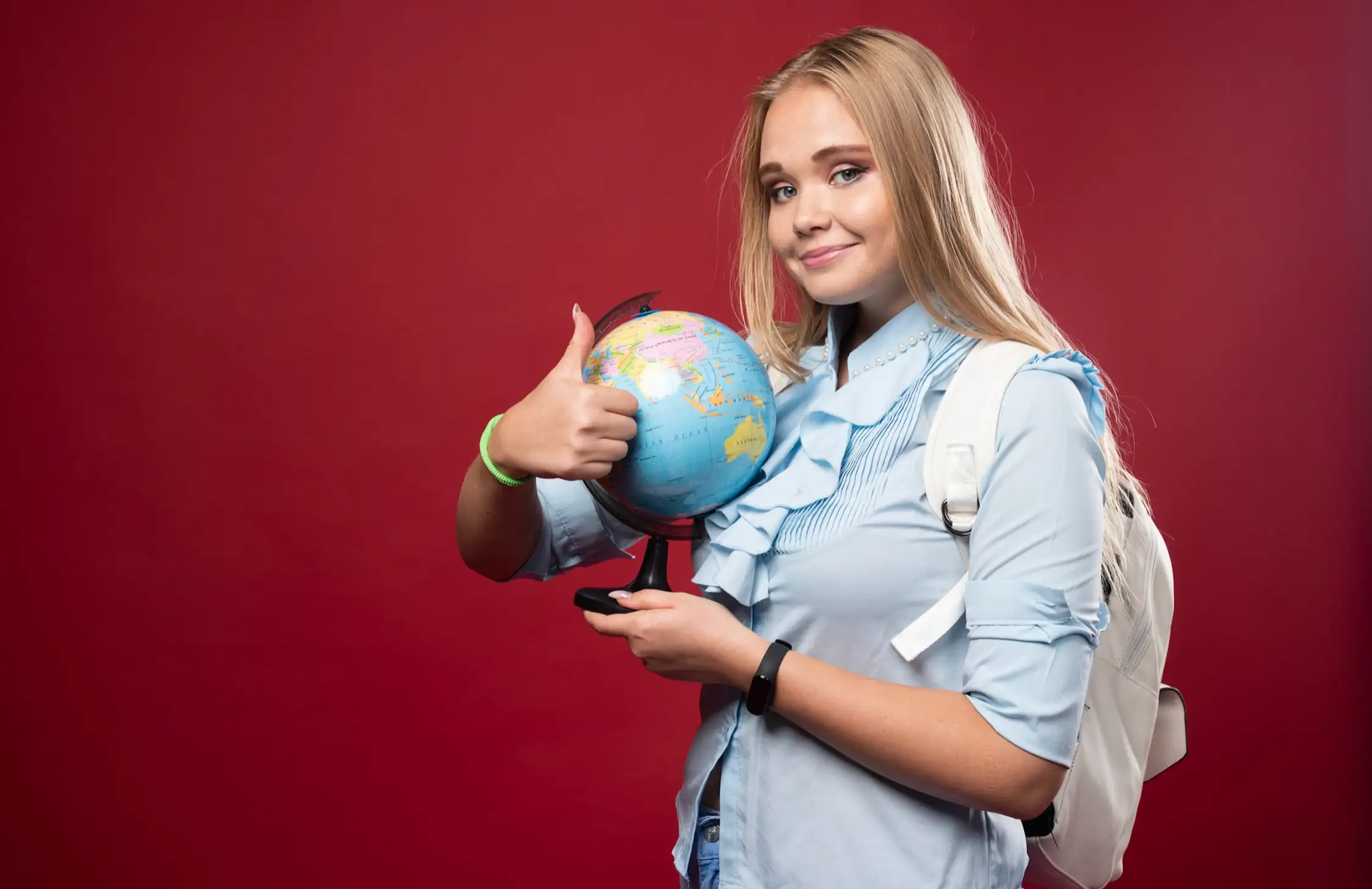Is Turkey a Good Destination for International Students? Expert Guide