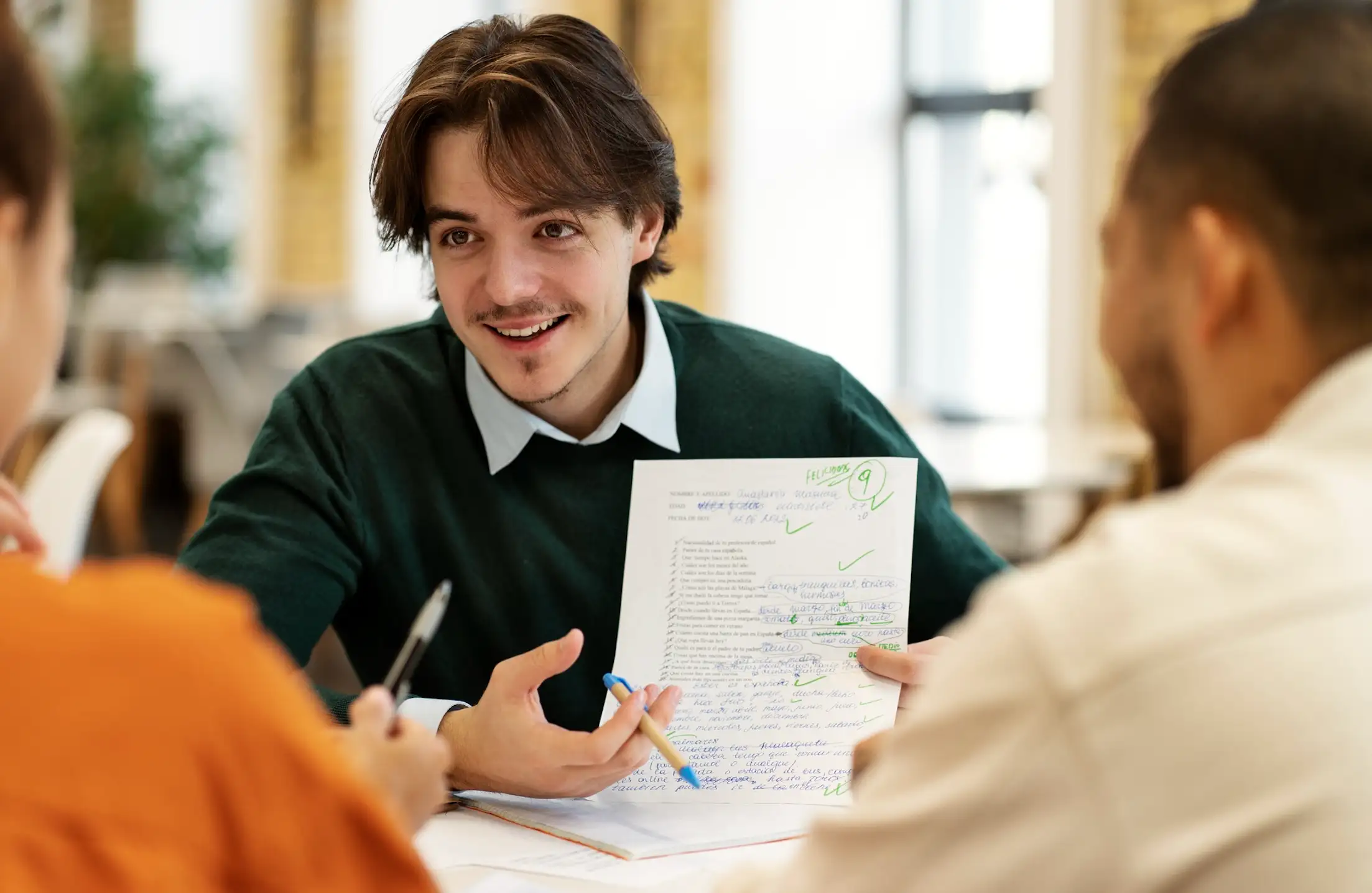 Top Reasons Why International Students Choose Turkey for Higher Education
