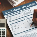 Turkish Government Scholarships
