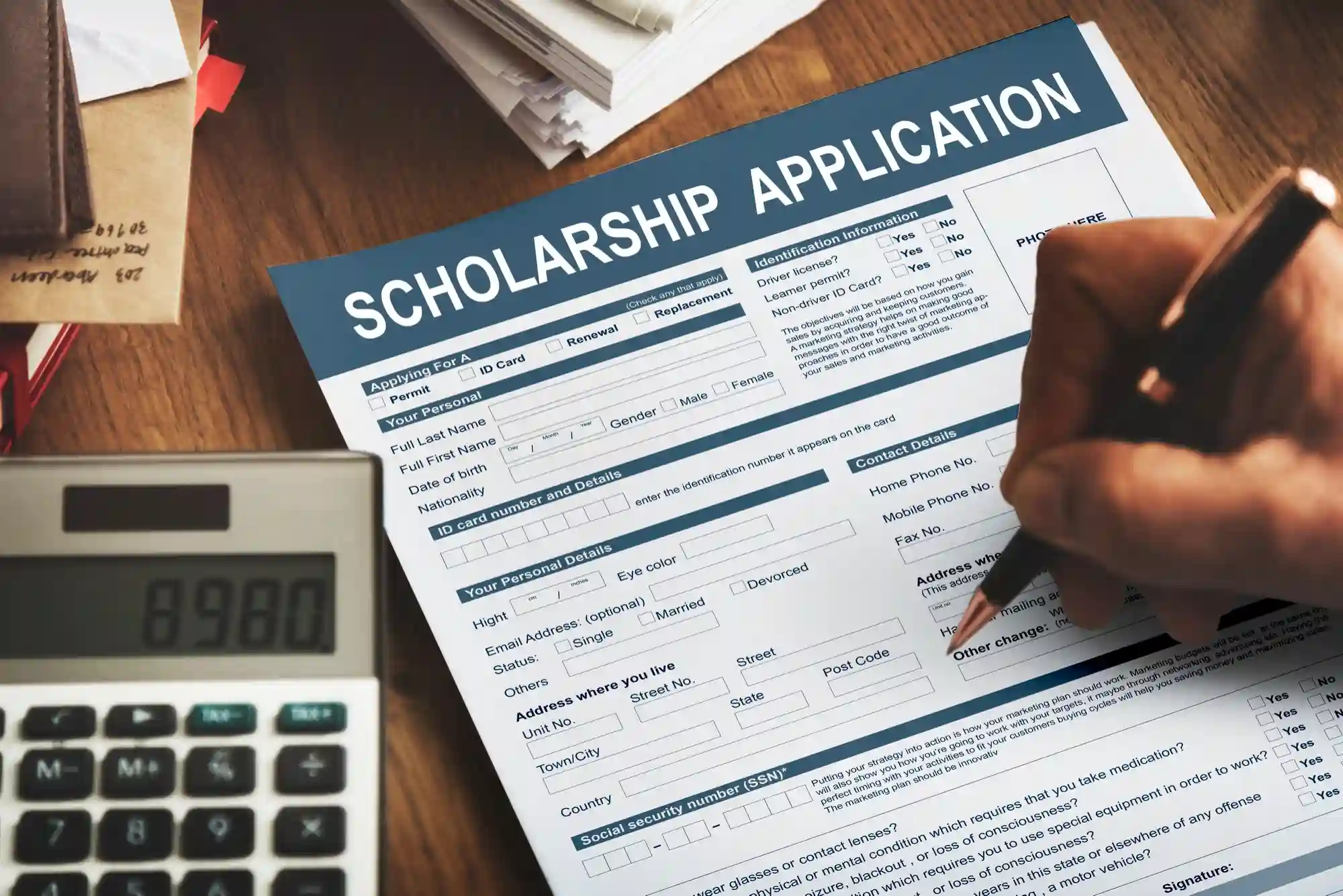 Turkish Government Scholarships: Everything International Students Should Know