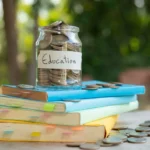 Cost of Studying in Turkey for International Students