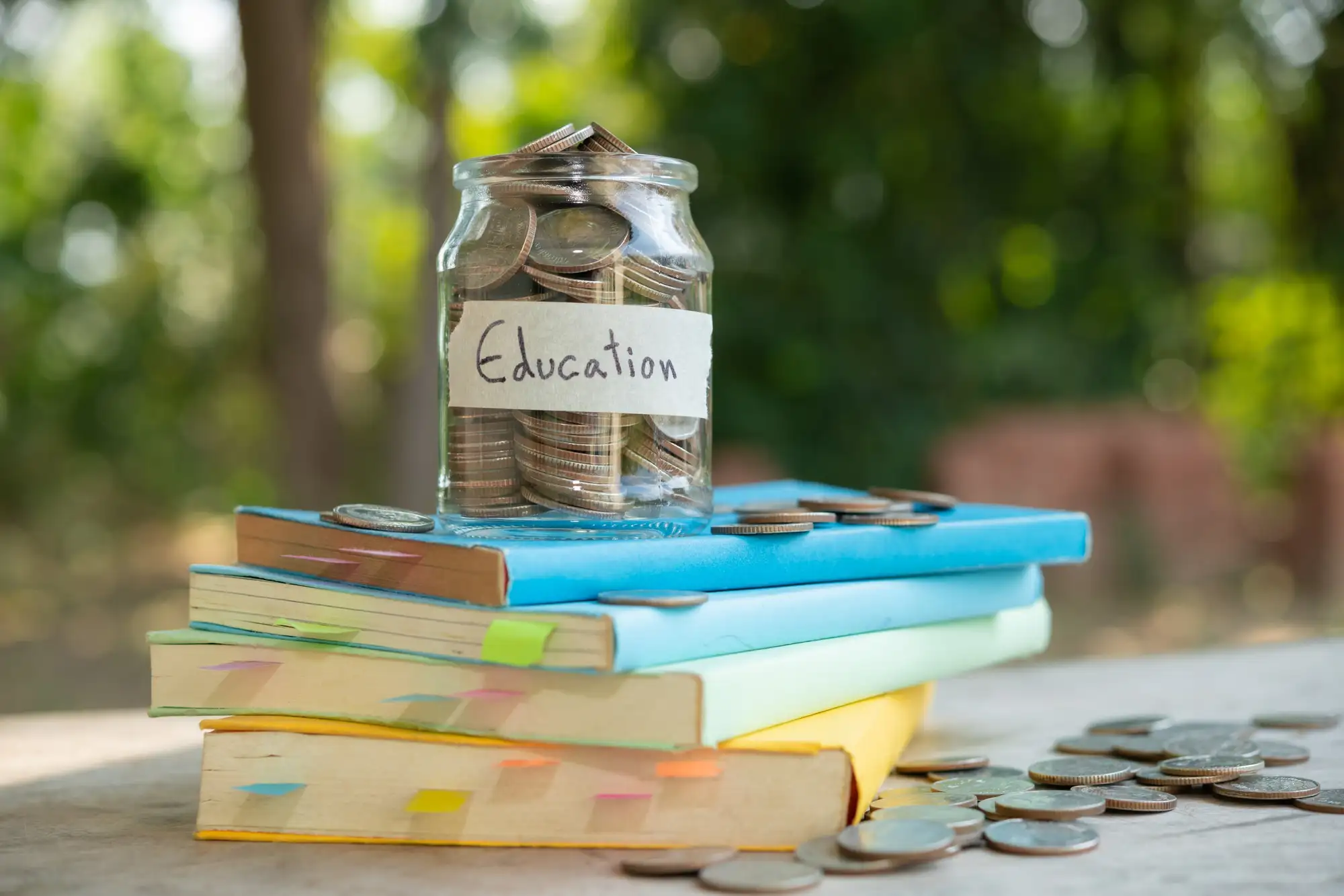 Cost of Studying in Turkey for International Students