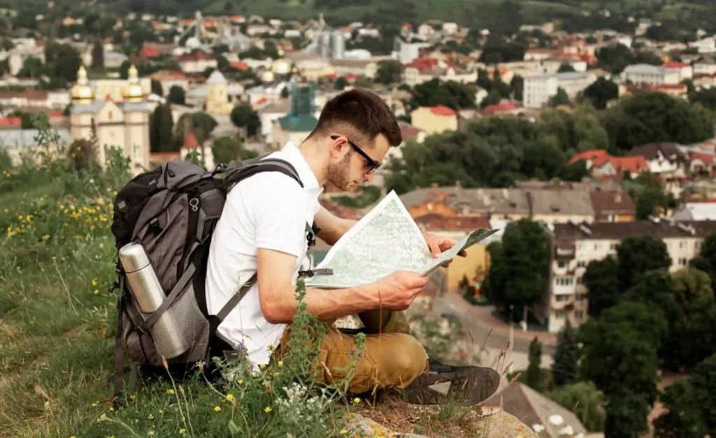 Best Cities in Turkey for International Students