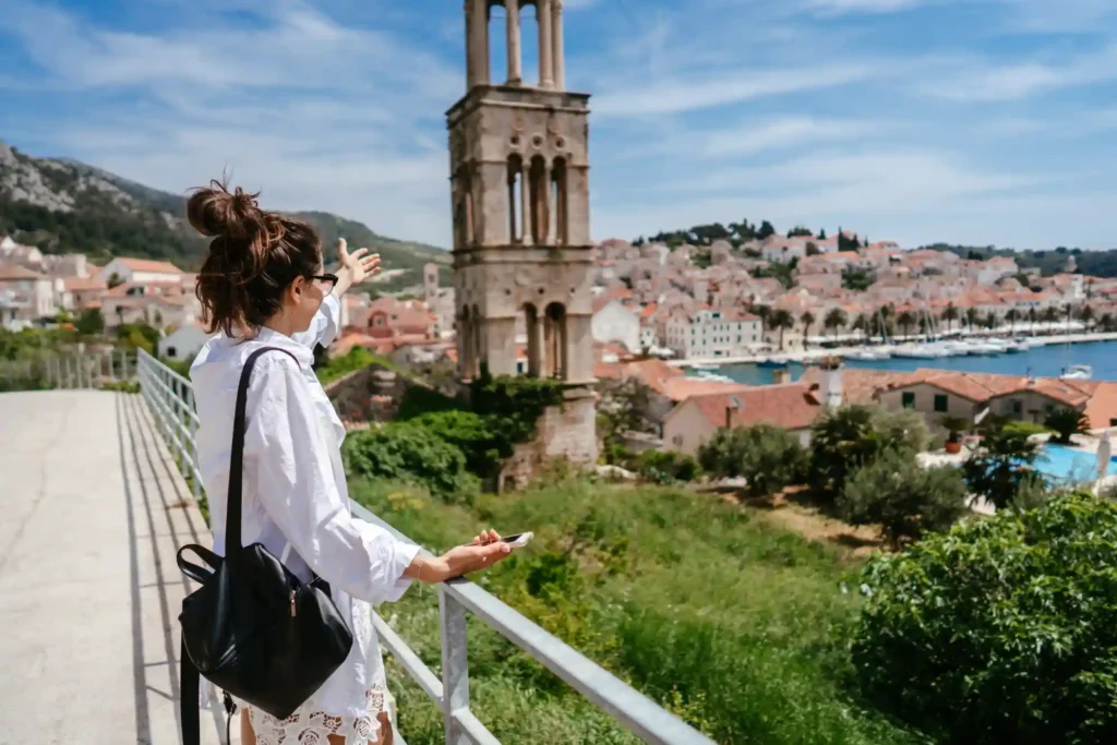 Career Opportunities in Turkey After Graduation for International Students