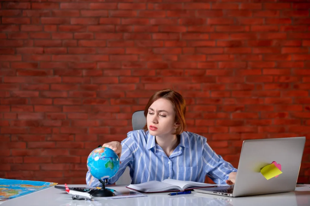 How to Choose the Best University in Turkey
