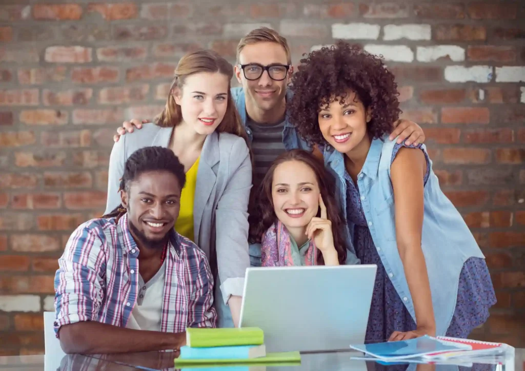 How Safe Is Turkey for International Students?