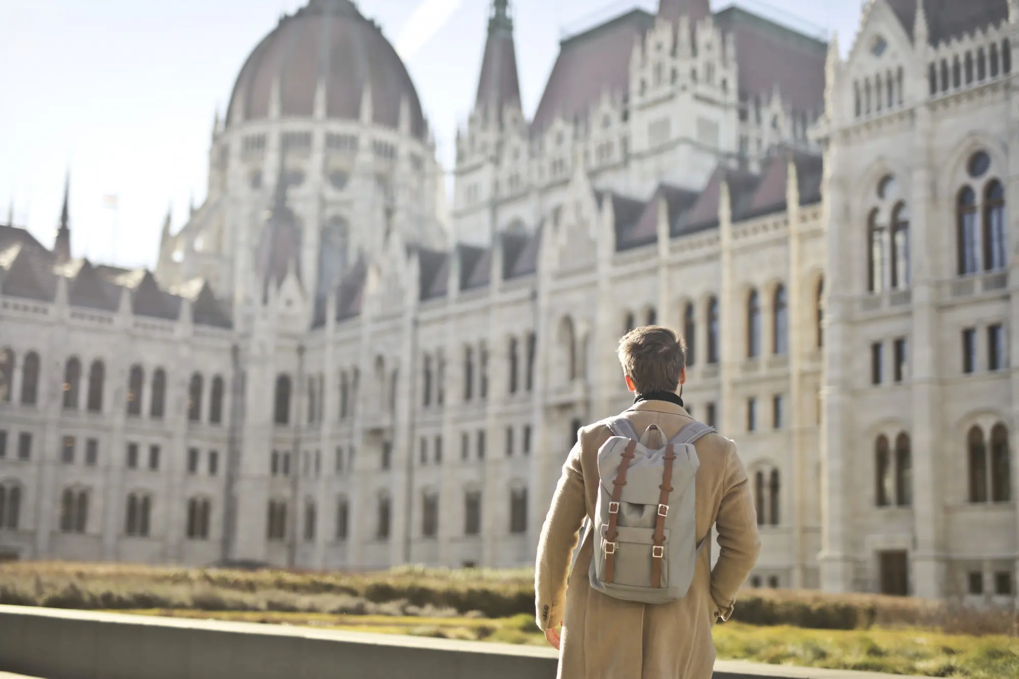 How to Apply to Turkish Universities as an International Student