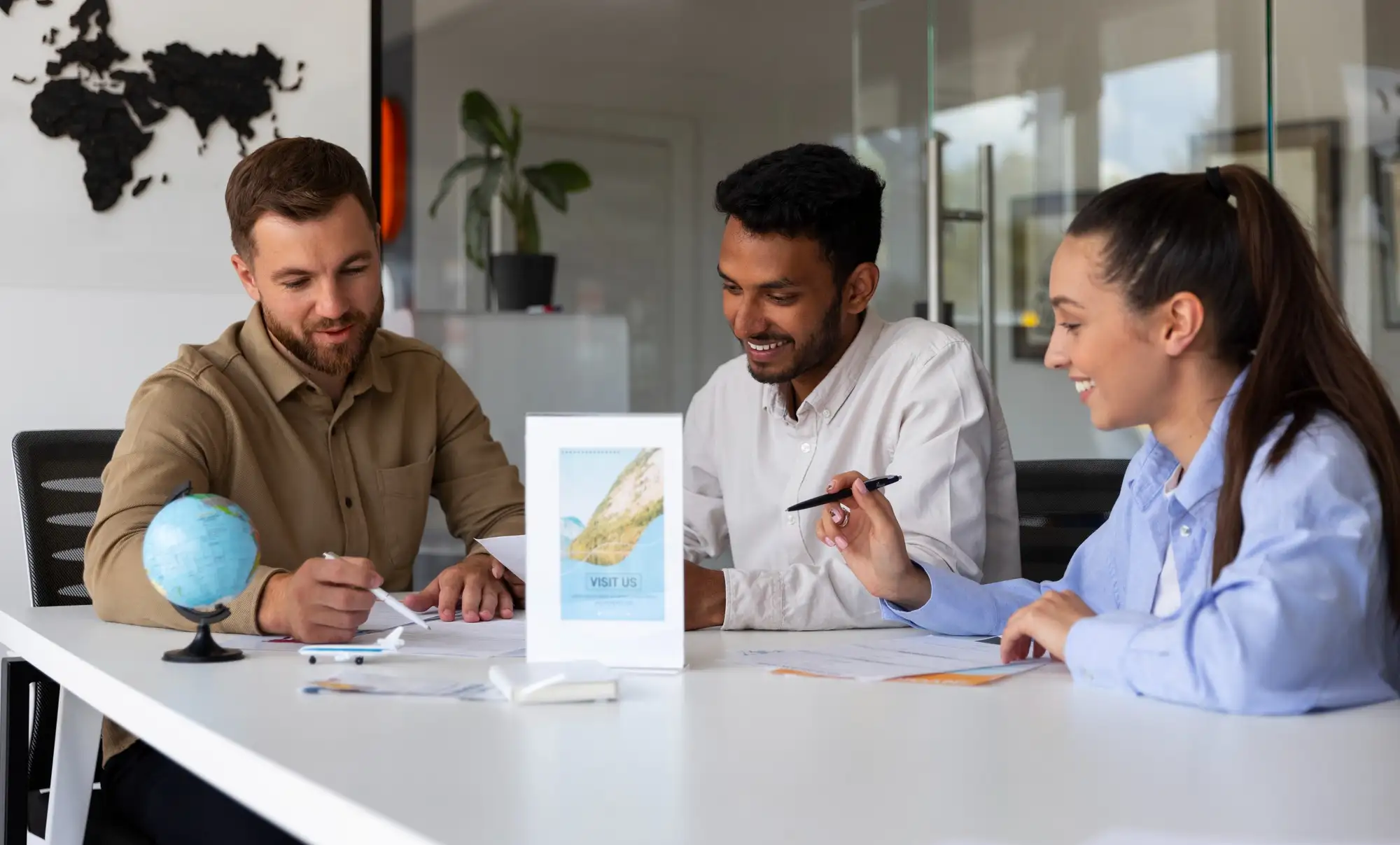 Student Visa Process for Turkey: A Complete Guide for International Applicants