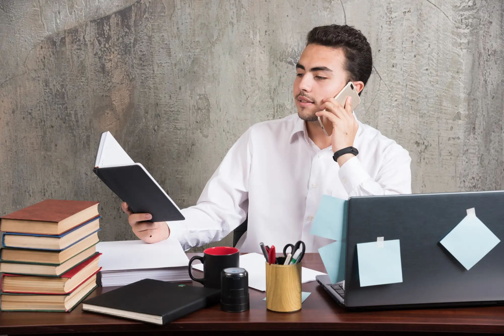 Can International Students Work While Studying in Turkey? Rules and Opportunities